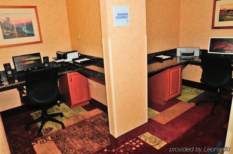 Hotel Express & By Ihg